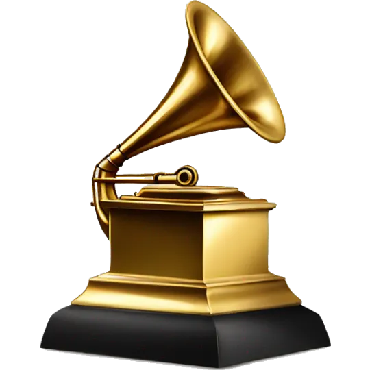 2025 Grammys